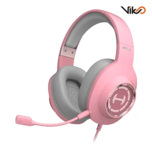 هدفون ادیفایر مدل G2 II