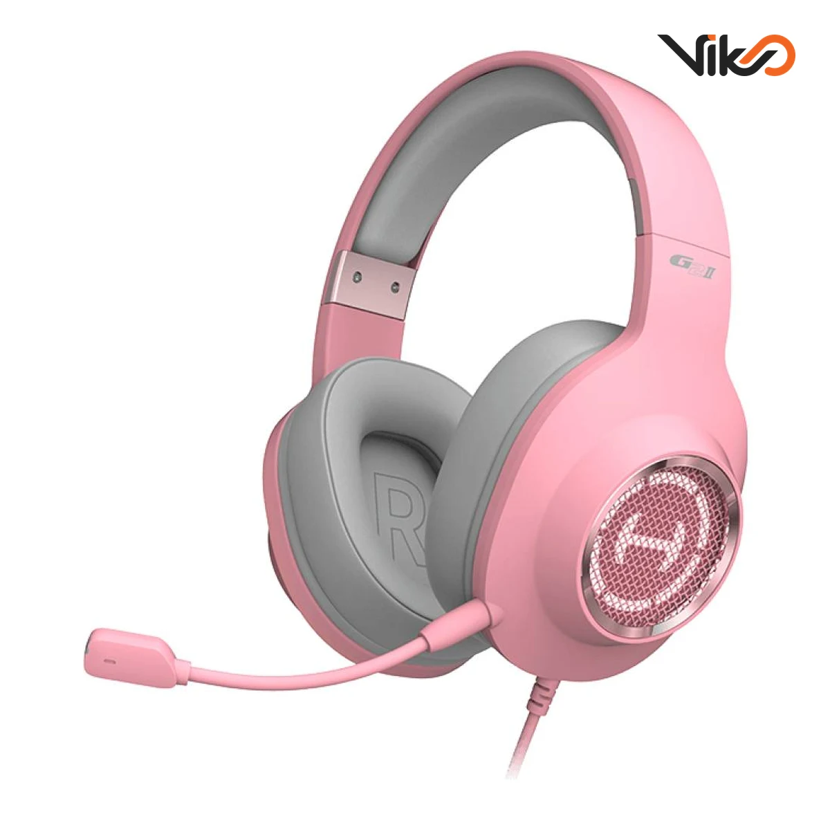 هدفون ادیفایر مدل G2 II
