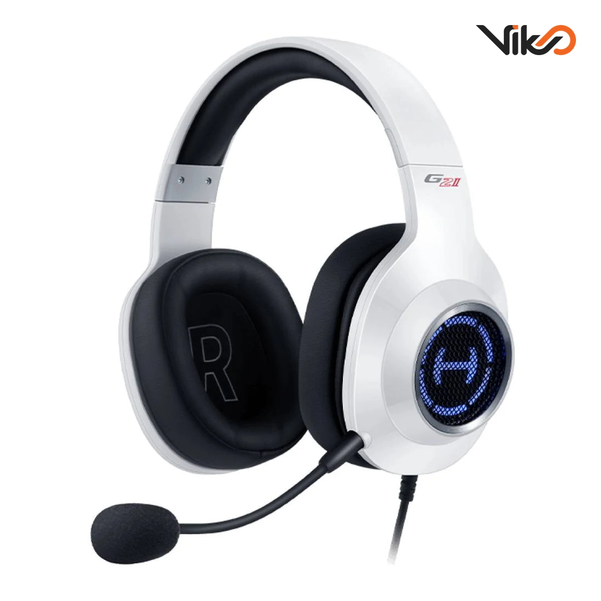 هدفون ادیفایر مدل G2 II