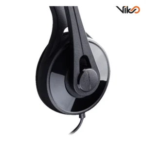 هدفون ادیفایر مدل K550
