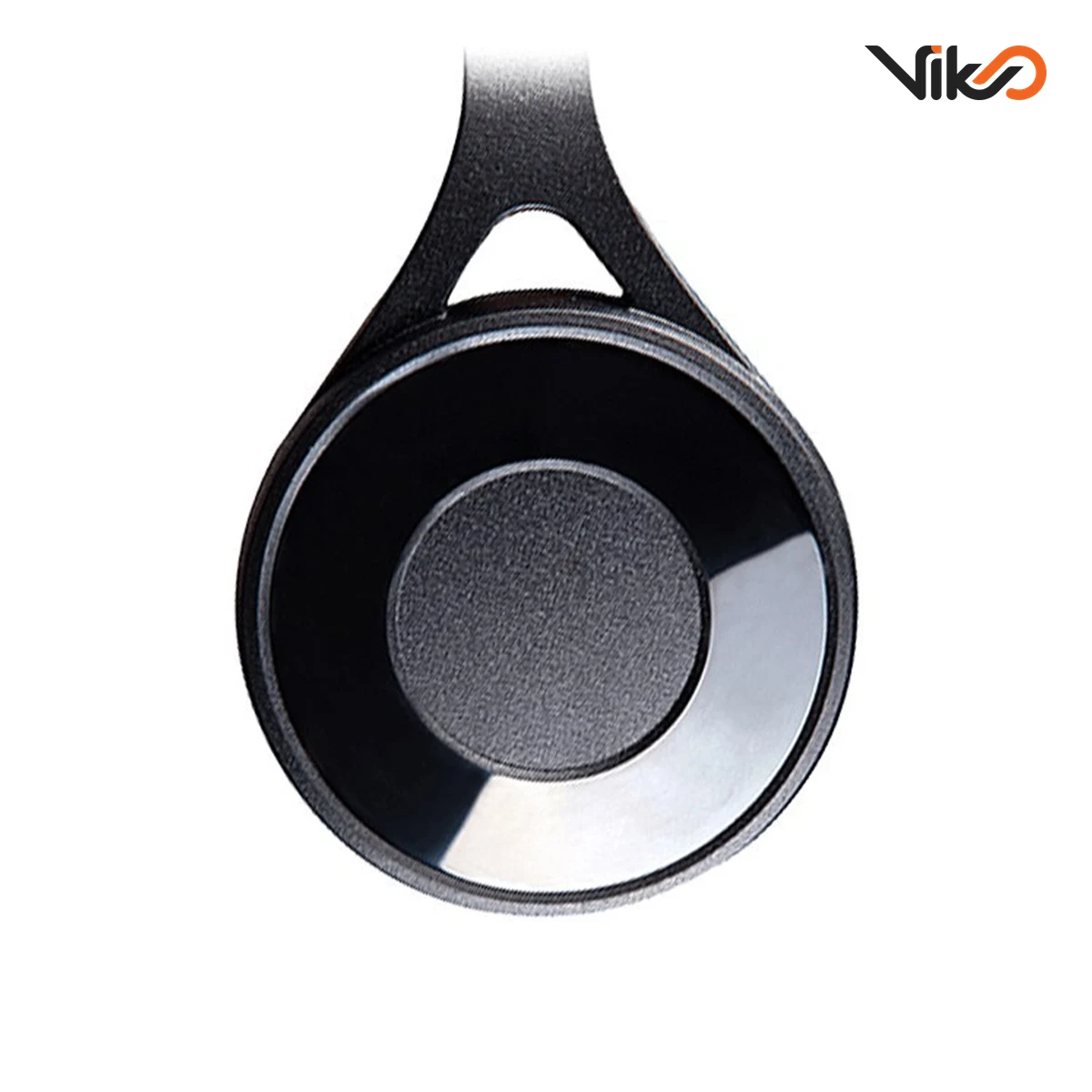 هدفون ادیفایر مدل K550