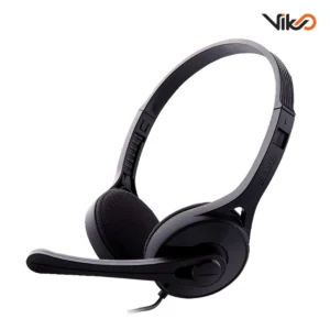 هدفون ادیفایر مدل K550