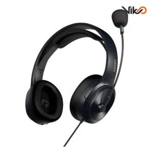 هدفون ادیفایر مدل K6500