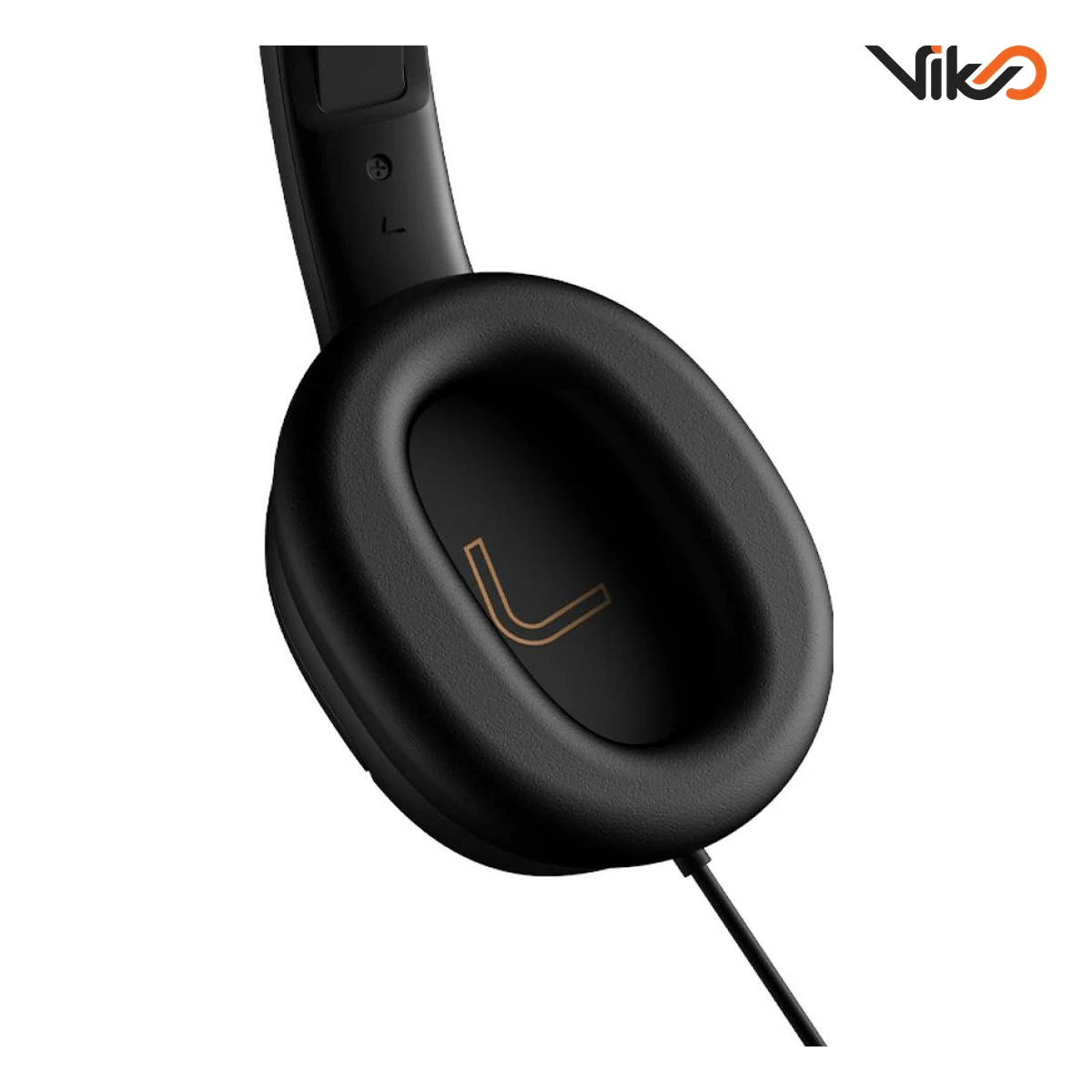 هدفون ادیفایر مدل K6500