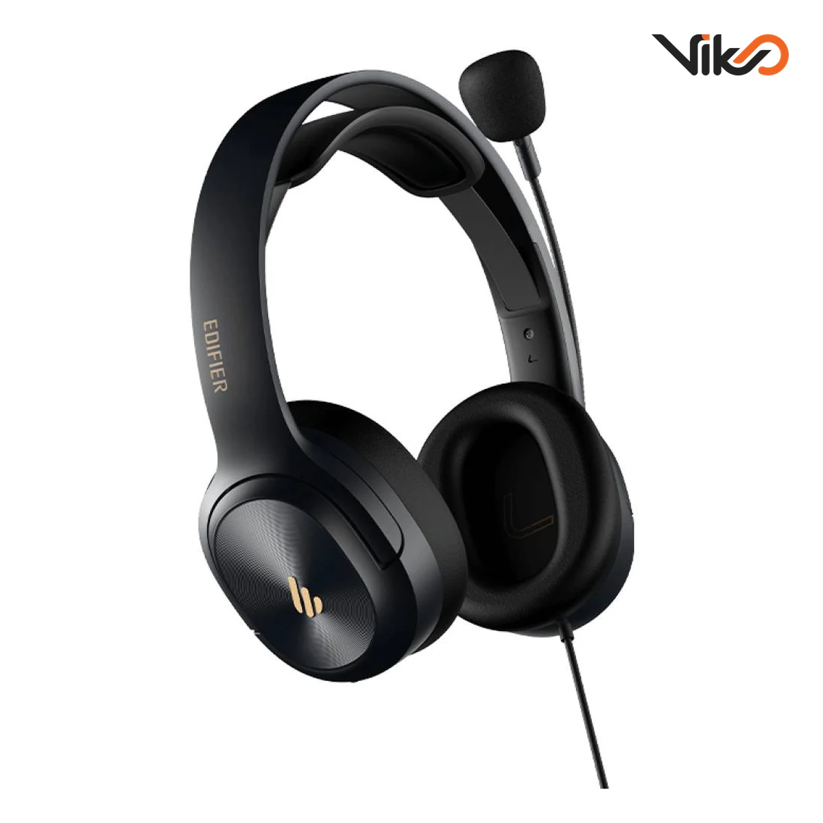 هدفون ادیفایر مدل K6500
