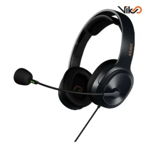 هدفون ادیفایر مدل K6500