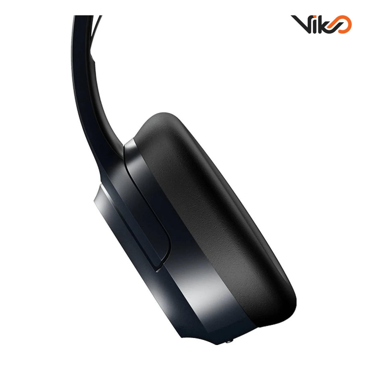 هدفون ادیفایر مدل K6500