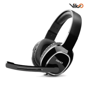 هدفون ادیفایر مدل K815