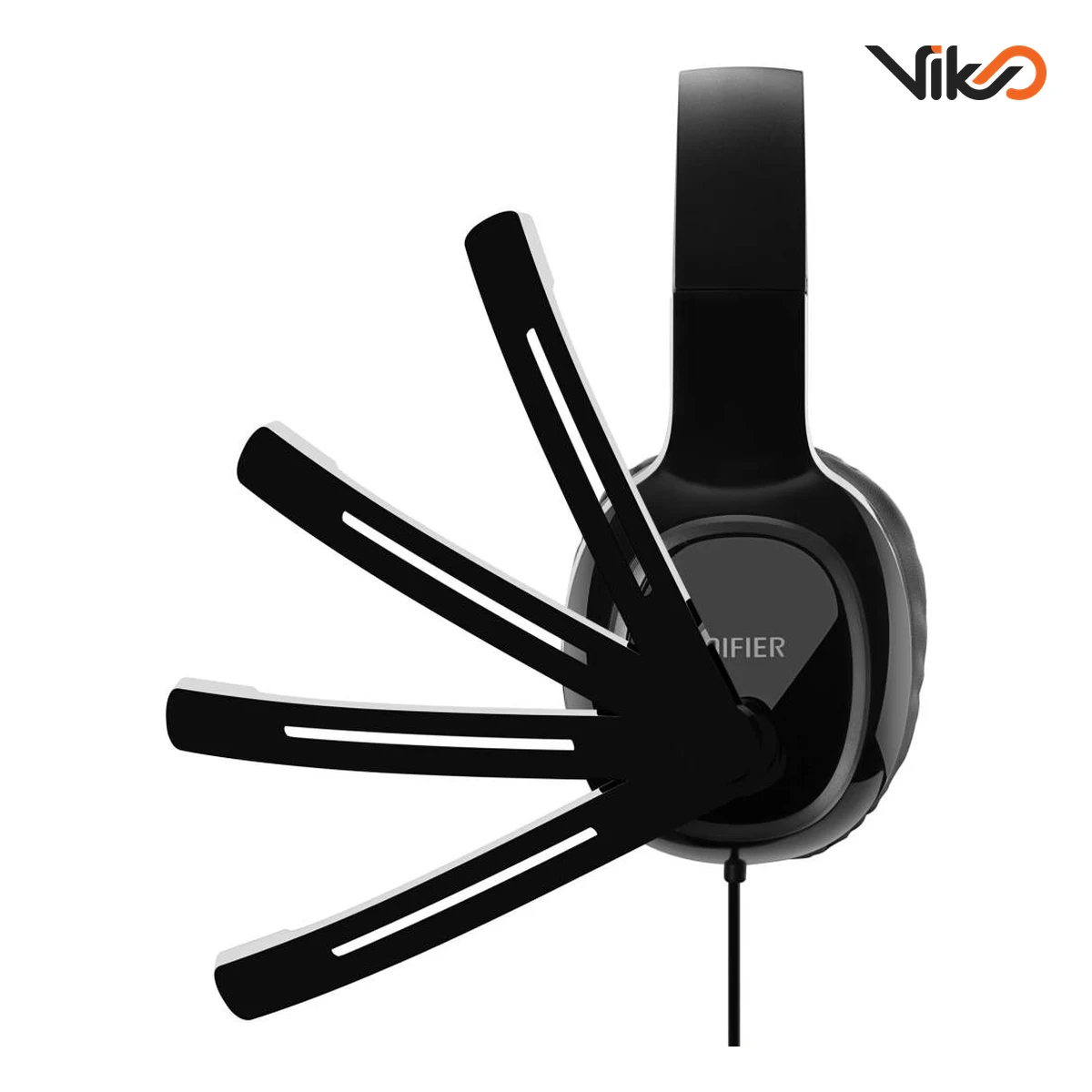 هدفون ادیفایر مدل K815