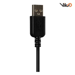 هدفون ادیفایر مدل K815