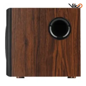 اسپیکر بلوتوثی ادیفایر مدل S360DB