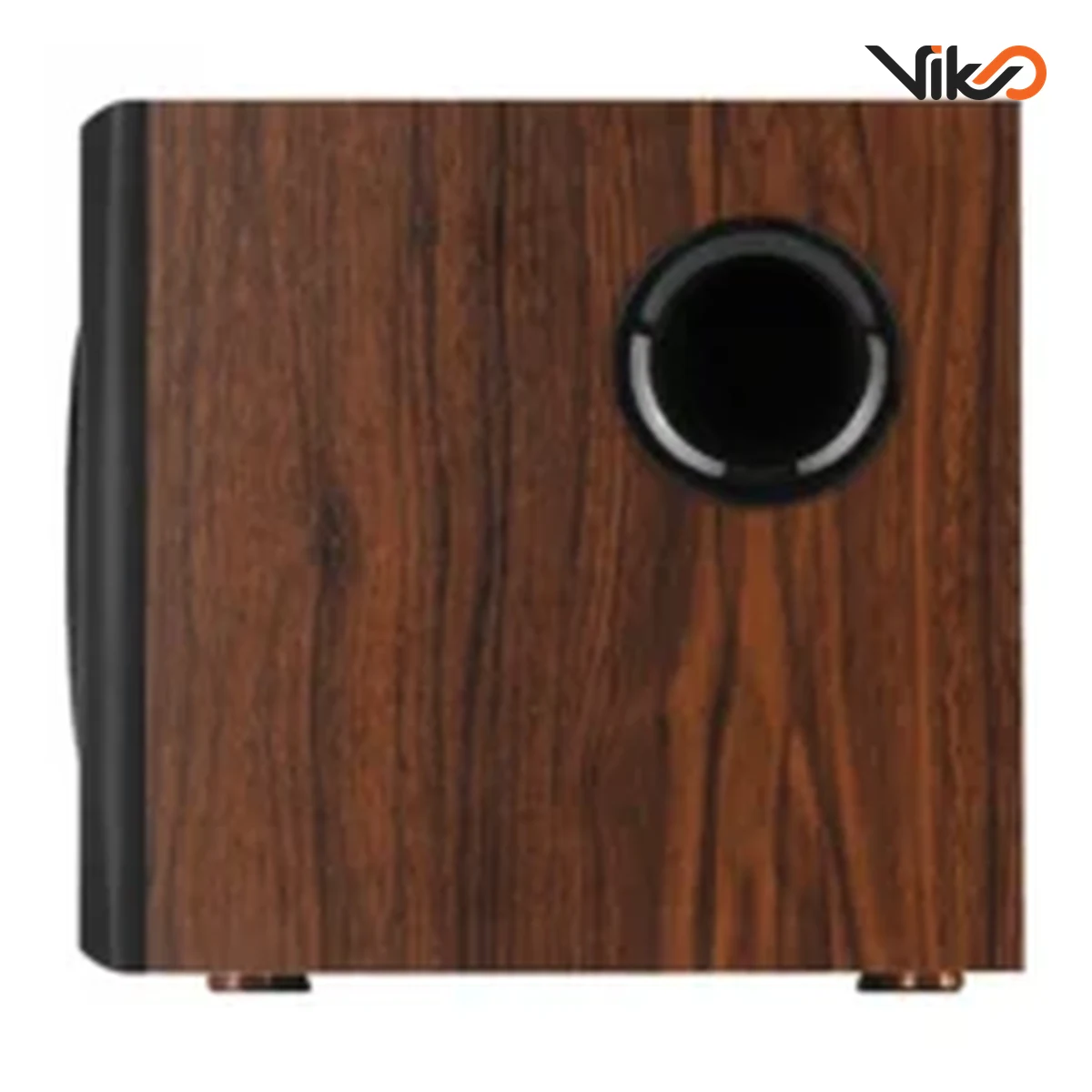 اسپیکر بلوتوثی ادیفایر مدل S360DB
