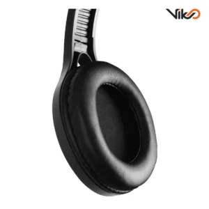 هدفون ادیفایر مدل K800