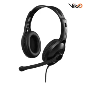 هدفون ادیفایر مدل K800