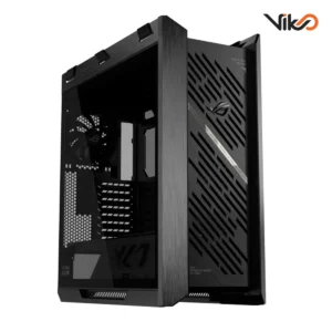 کیس ایسوس مدل ROG Strix Helios II GX601S