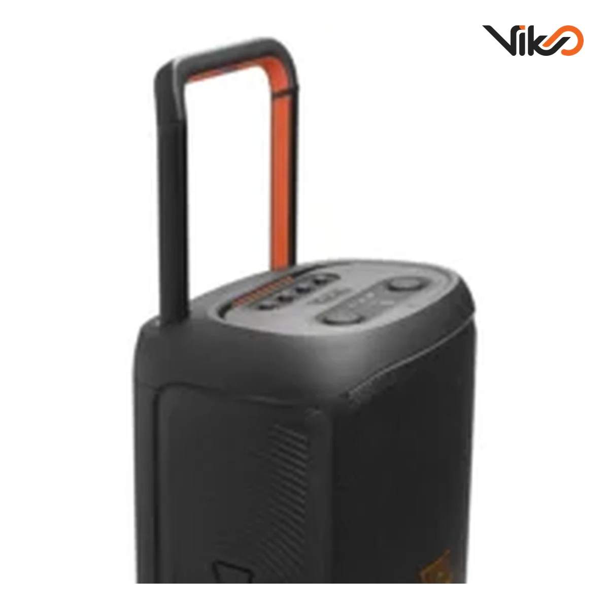 اسپیکر جی بی ال مدل PartyBox 520