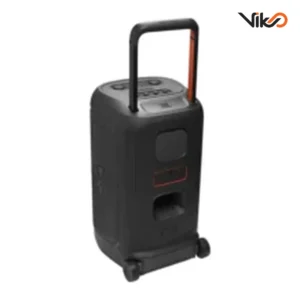اسپیکر جی بی ال مدل PartyBox 520