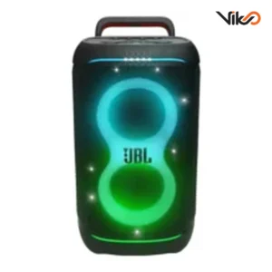 اسپیکر جی بی ال مدل PartyBox 520