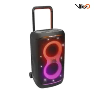 اسپیکر جی بی ال مدل PartyBox 520