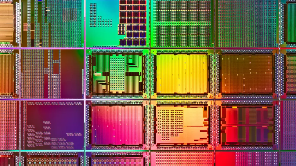 افزونه‌ ACE اجرای مدل‌های AI روی CPU را متحول می‌کند