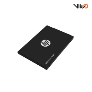 اس اس دی اینترنال اچ پی مدل S650