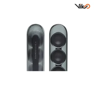 اسپیکر هارمن کاردن مدل SoundSticks 4