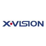 X.Vision