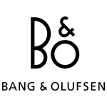 BANG & OLUFSEN