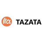 Tazata
