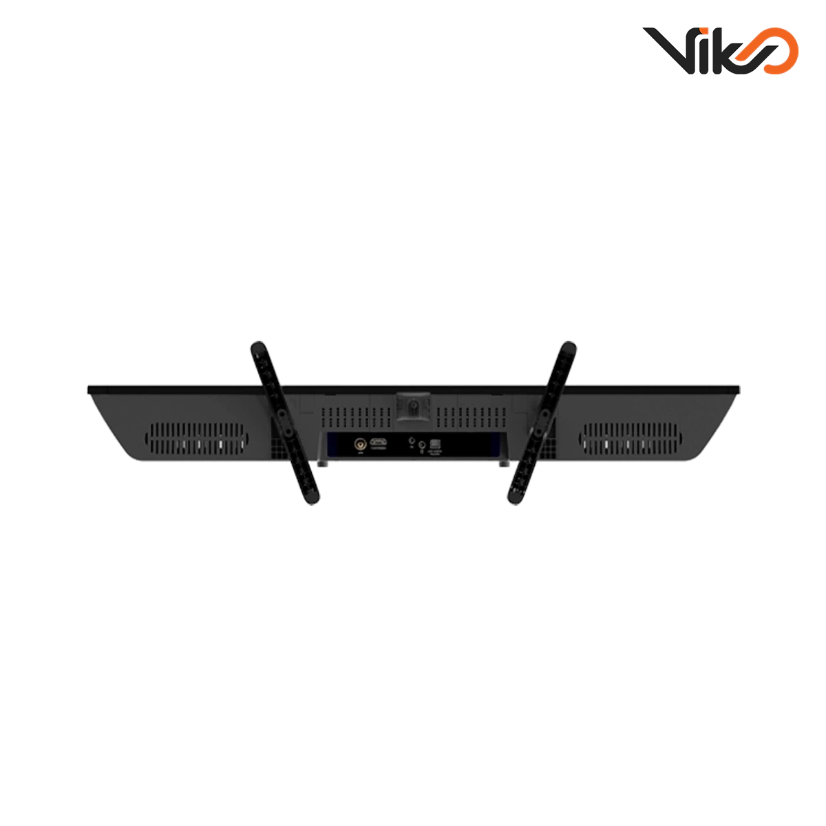 تلویزیون 32 اینچ هوشمند ایکس ویژن مدل 32XH605 (4)