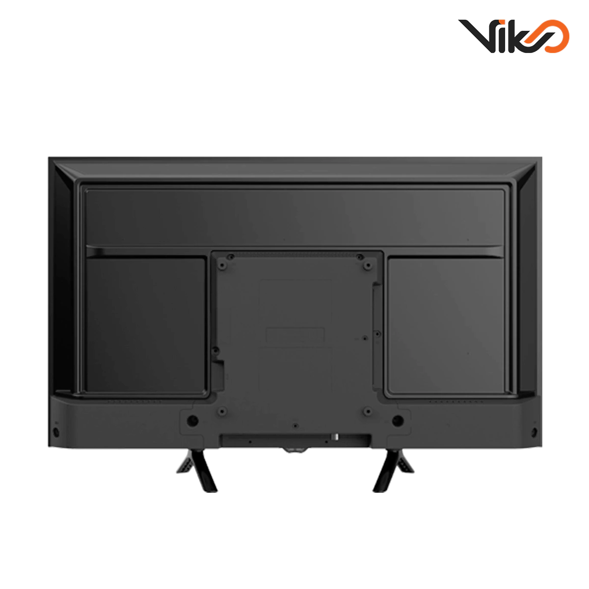 تلویزیون 32 اینچ هوشمند ایکس ویژن مدل 32XH605 (5)