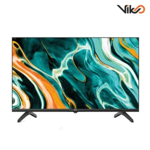 تلویزیون 32 اینچ هوشمند جی پلاس مدل GTV-32SD648N