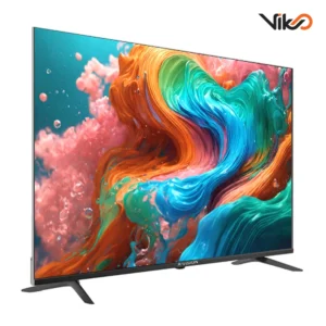 تلویزیون 58 اینچ هوشمند ایکس ویژن مدل 58XCU700