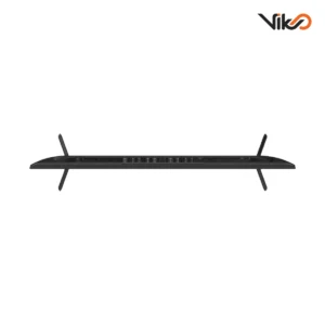 تلویزیون 65 اینچ هوشمند ایکس ویژن مدل 65X25