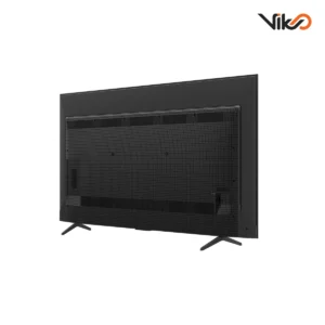 تلویزیون 65 اینچ هوشمند تی سی ال مدل 65P755