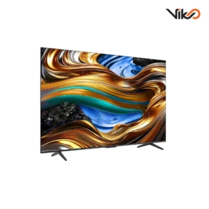 تلویزیون 65 اینچ هوشمند تی سی ال مدل 65P755