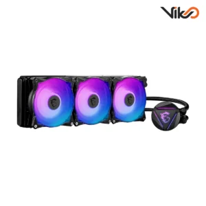 خنک کننده مایع پردازنده ام اس ای مدل MAG CORELIQUID 360R V2 (4)
