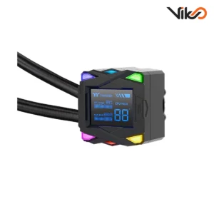 خنک کننده مایع پردازنده ترمالتیک مدل LA360-S ARGB (3)