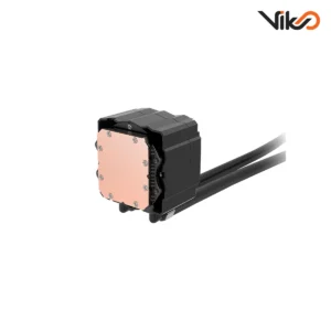 خنک کننده مایع پردازنده ترمالتیک مدل LA360-S ARGB (4)
