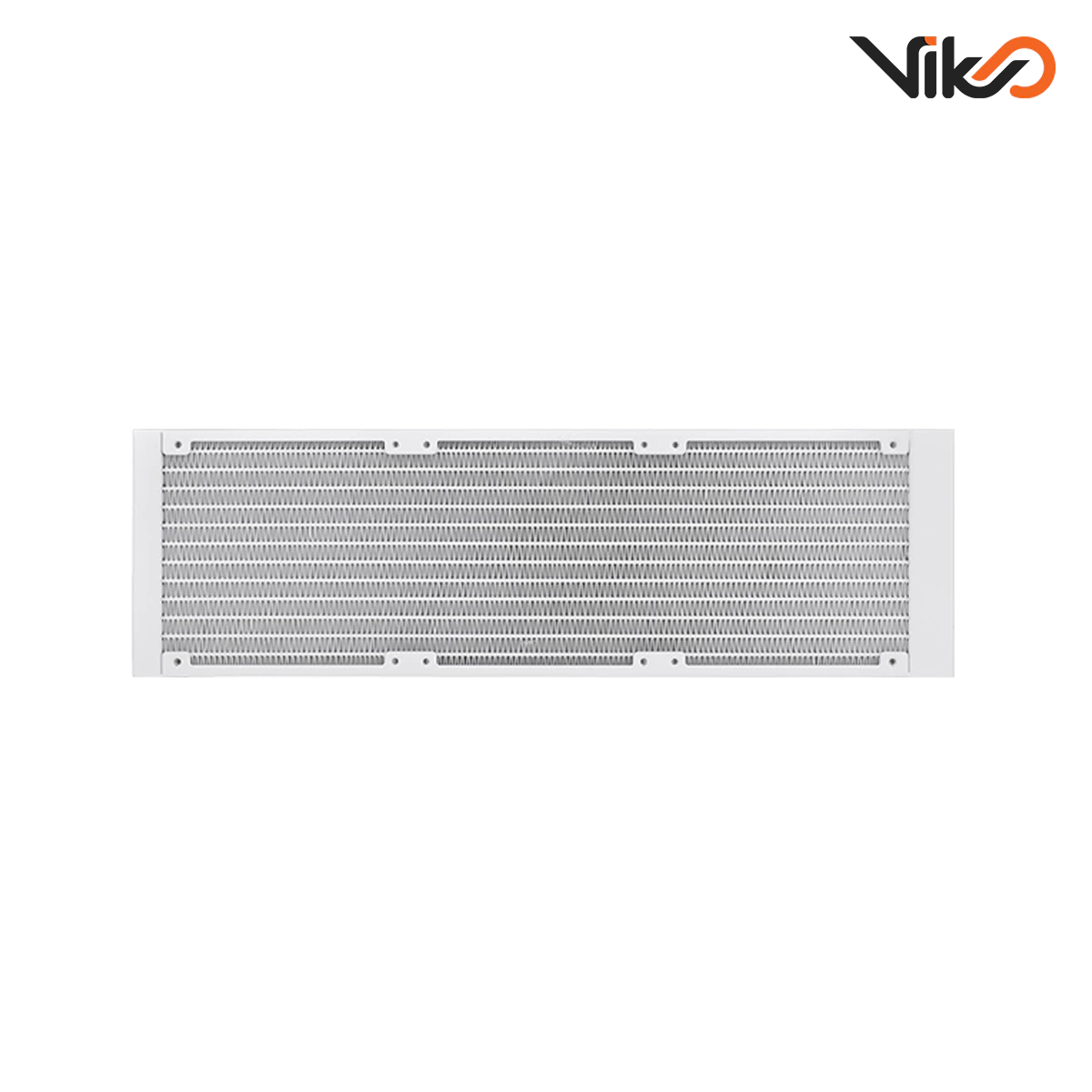 خنک کننده مایع پردازنده ترمالتیک مدل TH360 V2 Ultra ARGB Sync Snow (4) خنک کننده مایع پردازنده ترمالتیک مدل TH360 V2 Ultra ARGB Sync Snow (4)