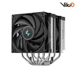 خنک کننده پردازنده دیپ کول مدل AG620 Digital (3)