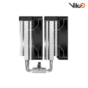 خنک کننده پردازنده دیپ کول مدل AG620 Digital (5)