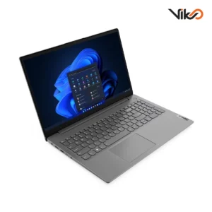 لپ تاپ لنوو 15.6 اینچی مدل V15 i7 13620H