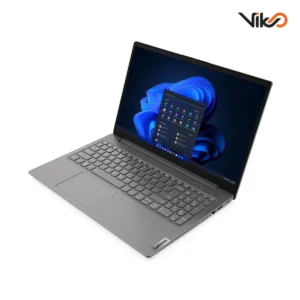 لپ تاپ لنوو 15.6 اینچی مدل V15 i7 13620H
