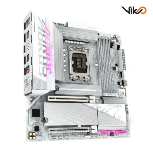 مادربرد گیگابایت مدل B860M AORUS ELITE WIFI6E ICE