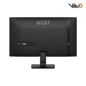 مانیتور 27 اینچ ام اس آی مدل PRO MP275 E2