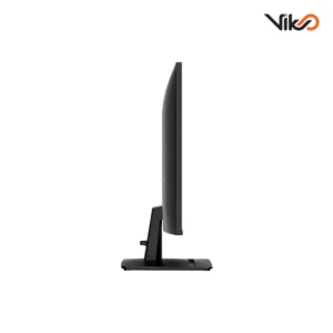 مانیتور 27 اینچ ام اس آی مدل PRO MP275 E2