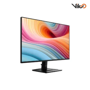 مانیتور 27 اینچ ام اس آی مدل PRO MP275 E2