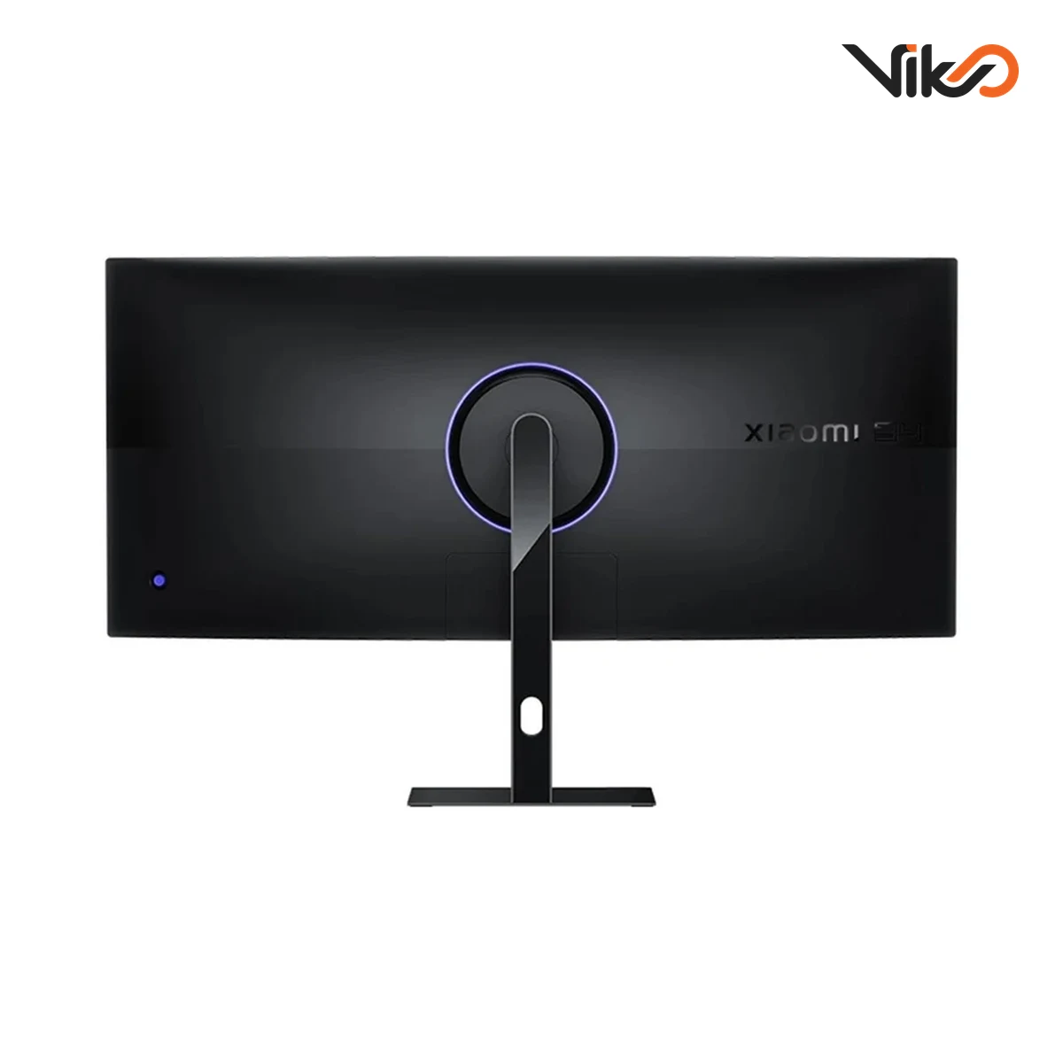 مانیتور خمیده گیمینگ 34 اینچ شیائومی مدل G34WQi