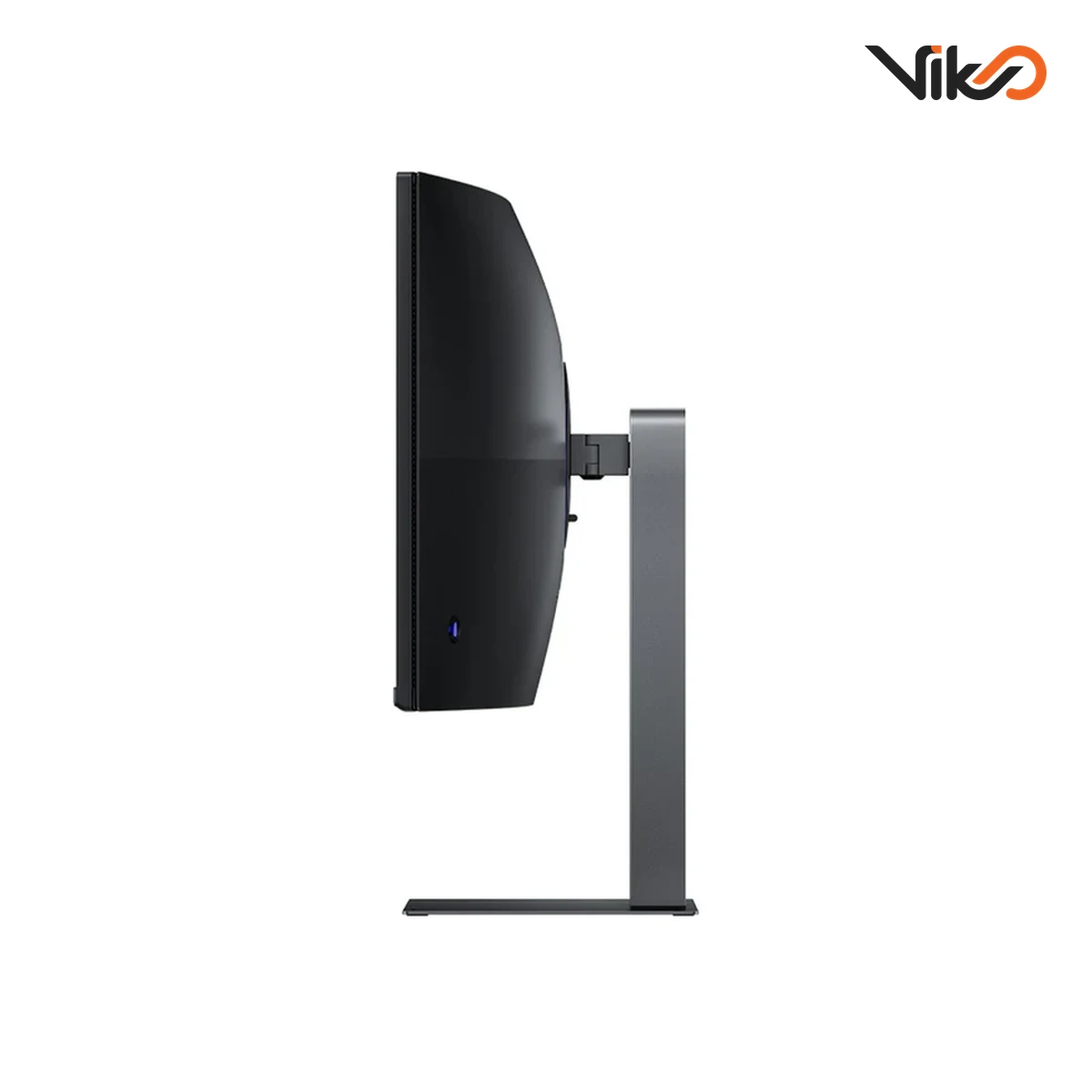 مانیتور خمیده گیمینگ 34 اینچ شیائومی مدل G34WQi